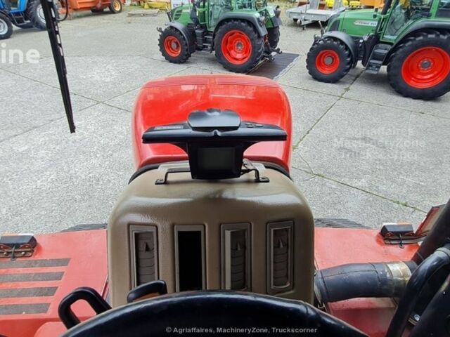 Кейс Квадтрак СTX 450, объемом двигателя 0 л и пробегом 0 тыс. км за 60536 $, фото 5 на Automoto.ua