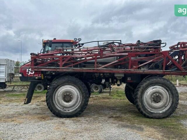 Кейс СПХ, объемом двигателя 0 л и пробегом 0 тыс. км за 2357 $, фото 4 на Automoto.ua