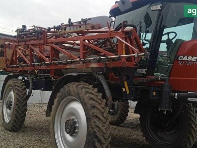 Кейс СПХ, объемом двигателя 0 л и пробегом 0 тыс. км за 2357 $, фото 1 на Automoto.ua