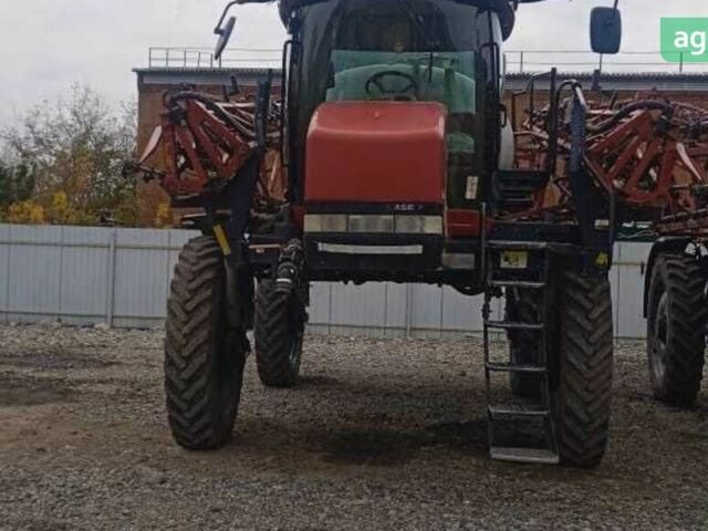 Кейс СПХ, объемом двигателя 0 л и пробегом 0 тыс. км за 2357 $, фото 3 на Automoto.ua