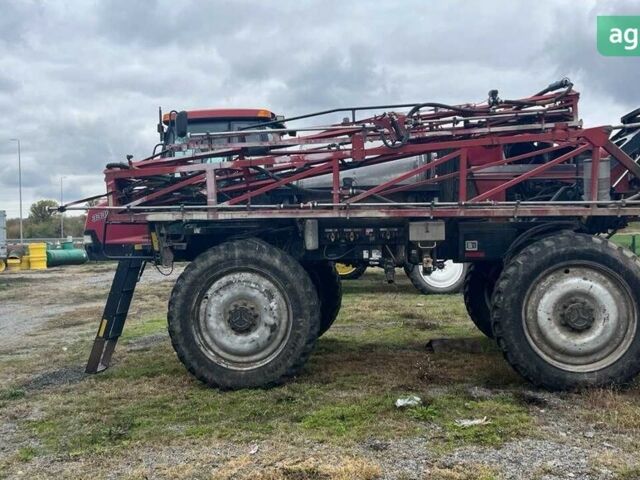 Кейс СПХ, объемом двигателя 0 л и пробегом 0 тыс. км за 2357 $, фото 2 на Automoto.ua