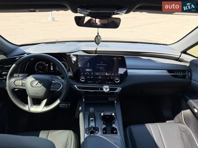 Кейс СТКС, об'ємом двигуна 0 л та пробігом 0 тис. км за 68791 $, фото 6 на Automoto.ua
