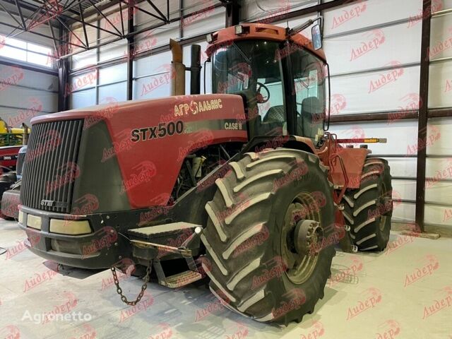 Кейс СТКС, об'ємом двигуна 0 л та пробігом 0 тис. км за 41183 $, фото 1 на Automoto.ua