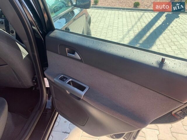 Кейс СТКС, объемом двигателя 0 л и пробегом 0 тыс. км за 72520 $, фото 3 на Automoto.ua