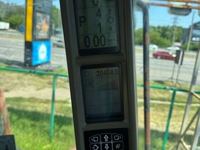 Кейс Стейгер 500, об'ємом двигуна 0 л та пробігом 0 тис. км за 73344 $, фото 4 на Automoto.ua