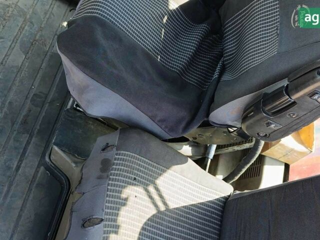 Кейс Стейгер 535, об'ємом двигуна 15 л та пробігом 0 тис. км за 47561 $, фото 4 на Automoto.ua