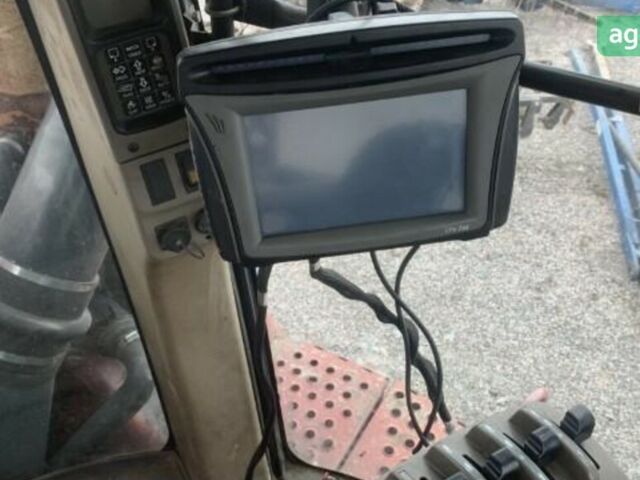 Кейс Стейгер 535, об'ємом двигуна 15 л та пробігом 21 тис. км за 35000 $, фото 8 на Automoto.ua