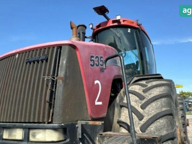 Кейс В, объемом двигателя 0 л и пробегом 0 тыс. км за 786 $, фото 2 на Automoto.ua