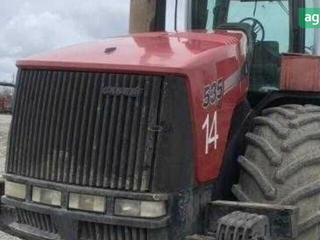 Кейс В, объемом двигателя 0 л и пробегом 0 тыс. км за 786 $, фото 1 на Automoto.ua