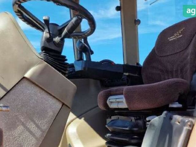 Кейс CVX 1170, объемом двигателя 0 л и пробегом 0 тыс. км за 33154 $, фото 7 на Automoto.ua