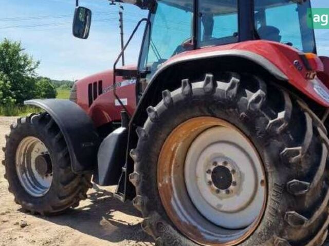 Кейс CVX 1170, объемом двигателя 0 л и пробегом 0 тыс. км за 33154 $, фото 4 на Automoto.ua