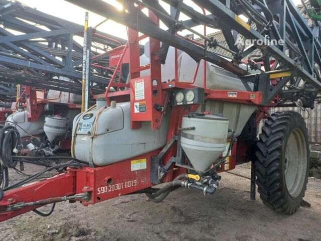 Червоний Кейс Другая, об'ємом двигуна 0 л та пробігом 0 тис. км за 20930 $, фото 1 на Automoto.ua