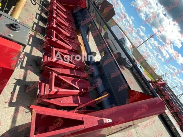 Красный Кейс Другая, объемом двигателя 14.86 л и пробегом 0 тыс. км за 26020 $, фото 3 на Automoto.ua