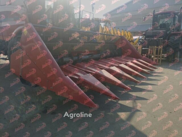 Красный Кейс Другая, объемом двигателя 14.86 л и пробегом 0 тыс. км за 26020 $, фото 4 на Automoto.ua