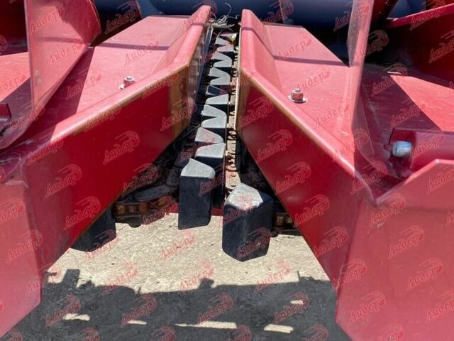 Красный Кейс Другая, объемом двигателя 14.86 л и пробегом 0 тыс. км за 26020 $, фото 6 на Automoto.ua