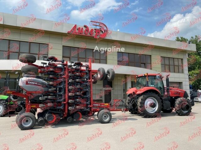 Красный Кейс Другая, объемом двигателя 0 л и пробегом 0 тыс. км за 173495 $, фото 11 на Automoto.ua