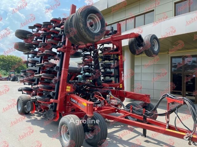 Красный Кейс Другая, объемом двигателя 0 л и пробегом 0 тыс. км за 173495 $, фото 3 на Automoto.ua