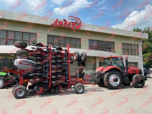 Красный Кейс Другая, объемом двигателя 0 л и пробегом 0 тыс. км за 173495 $, фото 11 на Automoto.ua