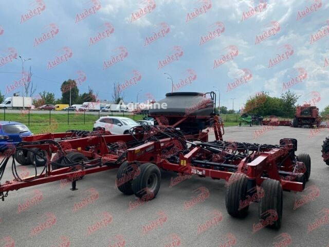 Красный Кейс Другая, объемом двигателя 0 л и пробегом 0 тыс. км за 173495 $, фото 17 на Automoto.ua