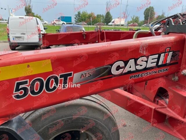 Красный Кейс Другая, объемом двигателя 0 л и пробегом 0 тыс. км за 173495 $, фото 16 на Automoto.ua