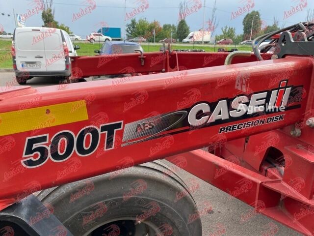 Красный Кейс Другая, объемом двигателя 0 л и пробегом 0 тыс. км за 173495 $, фото 16 на Automoto.ua