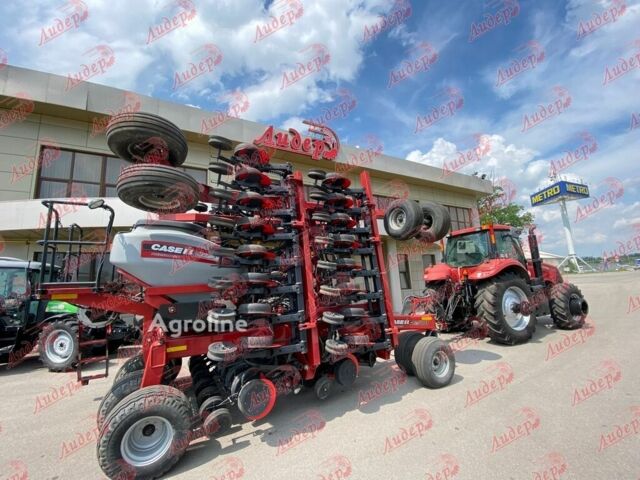 Красный Кейс Другая, объемом двигателя 0 л и пробегом 0 тыс. км за 173495 $, фото 10 на Automoto.ua