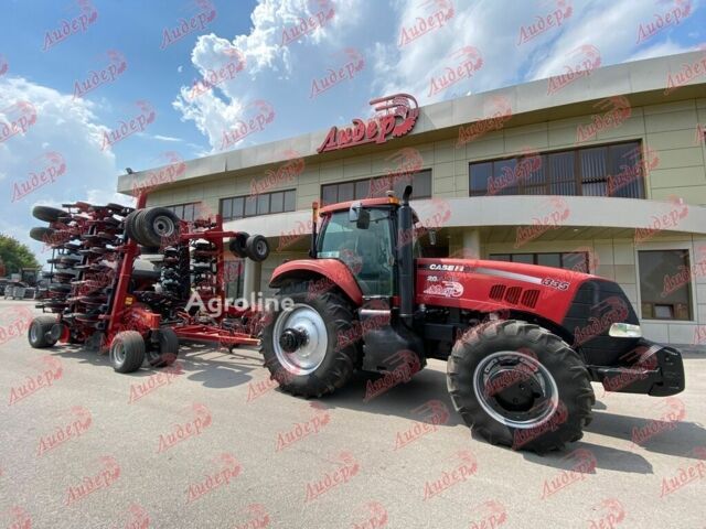 Красный Кейс Другая, объемом двигателя 0 л и пробегом 0 тыс. км за 173495 $, фото 13 на Automoto.ua