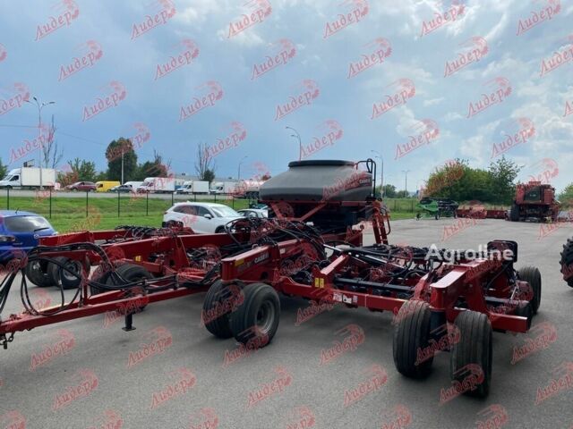 Красный Кейс Другая, объемом двигателя 0 л и пробегом 0 тыс. км за 173495 $, фото 17 на Automoto.ua