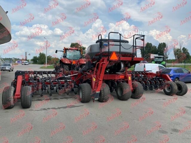 Красный Кейс Другая, объемом двигателя 0 л и пробегом 0 тыс. км за 173495 $, фото 18 на Automoto.ua