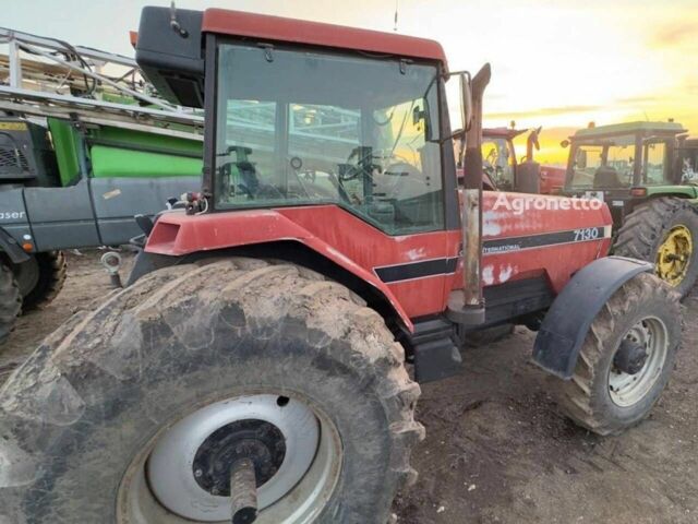 Красный Кейс Другая, объемом двигателя 0 л и пробегом 0 тыс. км за 16820 $, фото 4 на Automoto.ua