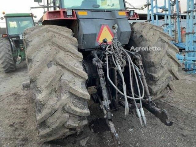 Красный Кейс Другая, объемом двигателя 0 л и пробегом 0 тыс. км за 16820 $, фото 5 на Automoto.ua