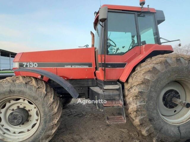 Красный Кейс Другая, объемом двигателя 0 л и пробегом 0 тыс. км за 16820 $, фото 2 на Automoto.ua