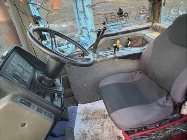 Красный Кейс Другая, объемом двигателя 0 л и пробегом 0 тыс. км за 16820 $, фото 6 на Automoto.ua