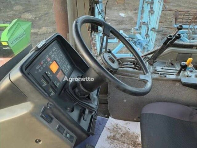 Красный Кейс Другая, объемом двигателя 0 л и пробегом 0 тыс. км за 16820 $, фото 7 на Automoto.ua