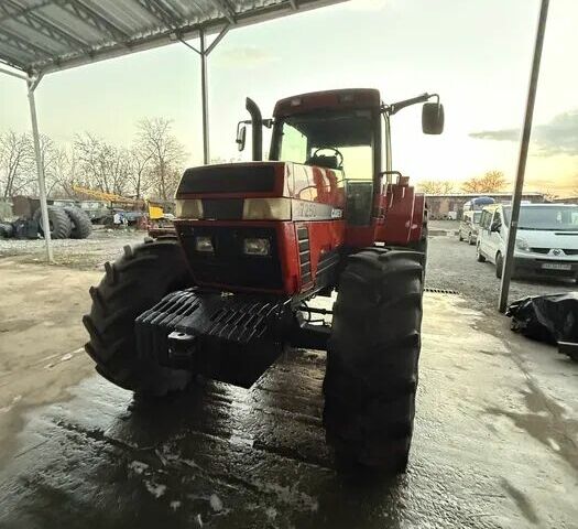 Красный Кейс Другая, объемом двигателя 0 л и пробегом 0 тыс. км за 31336 $, фото 2 на Automoto.ua