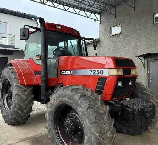 Красный Кейс Другая, объемом двигателя 0 л и пробегом 0 тыс. км за 31336 $, фото 1 на Automoto.ua