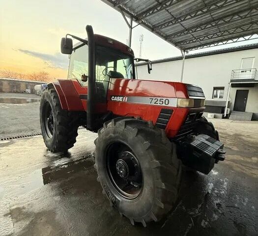 Красный Кейс Другая, объемом двигателя 0 л и пробегом 0 тыс. км за 31336 $, фото 3 на Automoto.ua