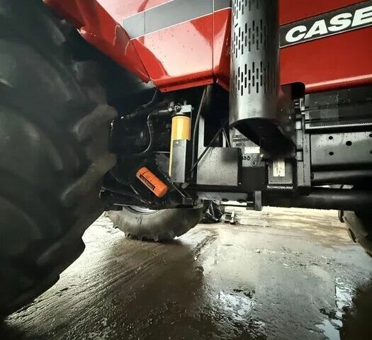 Красный Кейс Другая, объемом двигателя 0 л и пробегом 0 тыс. км за 31336 $, фото 4 на Automoto.ua