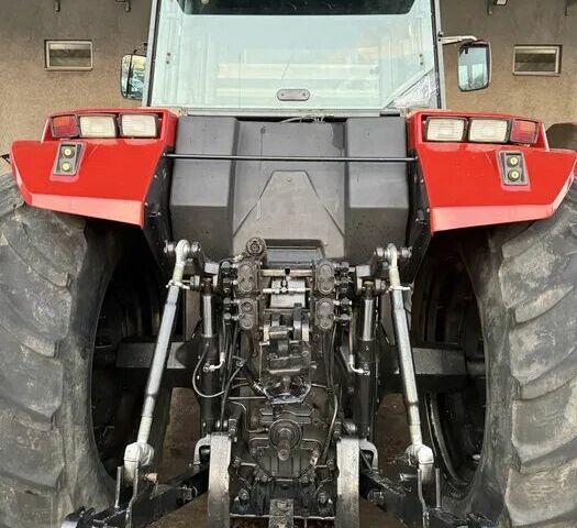 Красный Кейс Другая, объемом двигателя 0 л и пробегом 0 тыс. км за 31336 $, фото 6 на Automoto.ua