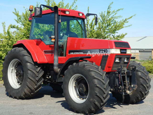 Красный Кейс Другая, объемом двигателя 0 л и пробегом 0 тыс. км за 34449 $, фото 2 на Automoto.ua