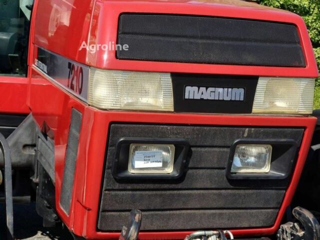 Красный Кейс Другая, объемом двигателя 0 л и пробегом 0 тыс. км за 34449 $, фото 7 на Automoto.ua