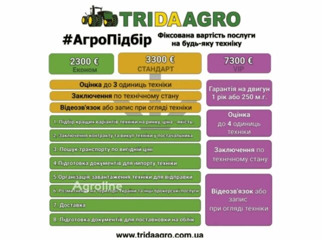 Красный Кейс Другая, объемом двигателя 0 л и пробегом 0 тыс. км за 34449 $, фото 1 на Automoto.ua