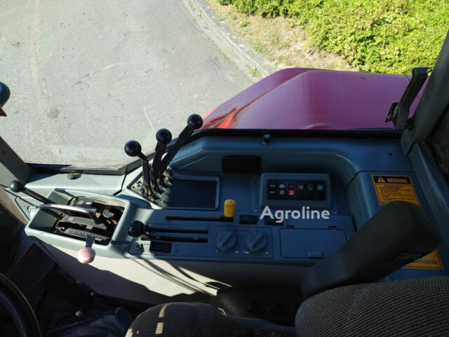 Красный Кейс Другая, объемом двигателя 0 л и пробегом 0 тыс. км за 34449 $, фото 6 на Automoto.ua