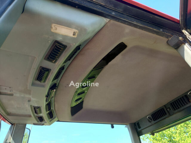 Красный Кейс Другая, объемом двигателя 0 л и пробегом 0 тыс. км за 34449 $, фото 8 на Automoto.ua