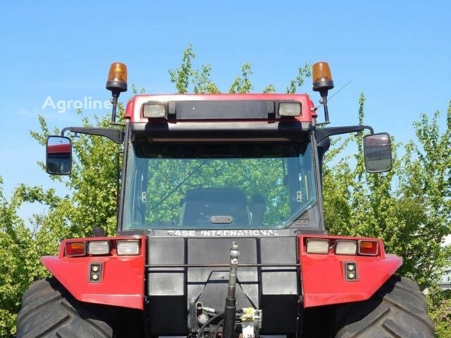 Красный Кейс Другая, объемом двигателя 0 л и пробегом 0 тыс. км за 34449 $, фото 4 на Automoto.ua