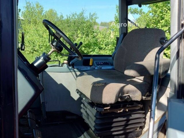 Красный Кейс Другая, объемом двигателя 0 л и пробегом 0 тыс. км за 34449 $, фото 9 на Automoto.ua