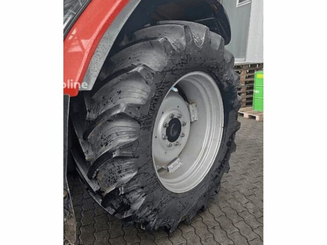 Красный Кейс Другая, объемом двигателя 0 л и пробегом 0 тыс. км за 32762 $, фото 6 на Automoto.ua