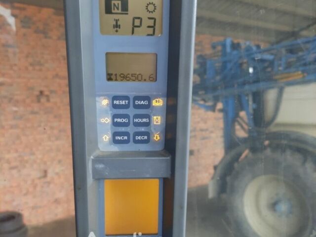 Красный Кейс Другая, объемом двигателя 0 л и пробегом 0 тыс. км за 11581 $, фото 1 на Automoto.ua