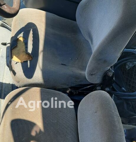 Красный Кейс Другая, объемом двигателя 0 л и пробегом 0 тыс. км за 11581 $, фото 5 на Automoto.ua