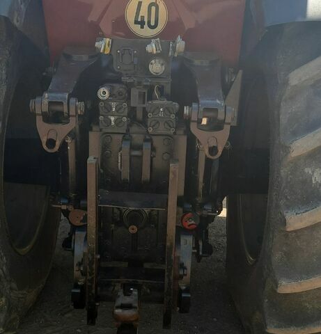 Красный Кейс Другая, объемом двигателя 0 л и пробегом 0 тыс. км за 11581 $, фото 4 на Automoto.ua